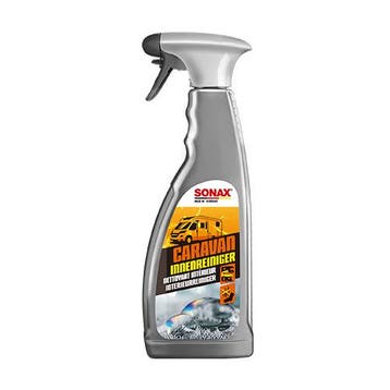 Sonax Cara Interireiniger 750ml, Verzenden, Nieuw