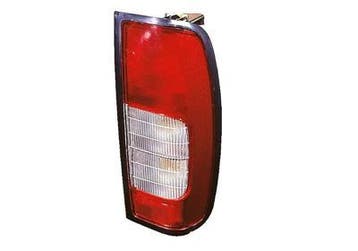 Achterlicht o.a: Nissan, King Cab, Pickup 4x2 (D22), Auto-onderdelen, Ophalen of Verzenden, Nieuw, Nissan