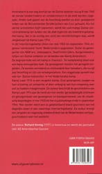 Het foute kamp / DOCUMENT 9789061006503 Richard Hoving, Boeken, Verzenden, Gelezen, Richard Hoving