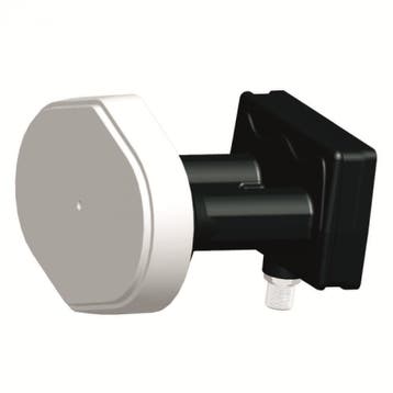 GT-MO3 LNB Duo Solo voor Astra 1 en 3, Ophalen of Verzenden, Nieuw
