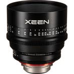 XEEN 50mm T1.5 PL (Feet) Objectief - Nieuw!, Ophalen of Verzenden, Nieuw, Standaardlens