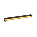 R65 Traffic Advisor 4-LED modules Amber 12-24v (ex controlle, Ophalen of Verzenden, Nieuw