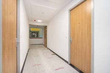 Te huur: Appartement Osdorper Ban in Amsterdam, Noord-Holland, Appartement, Amsterdam