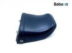 Buddy Seat Achter Suzuki RG 250 Gamma 1983-1985, Verzenden, Gebruikt