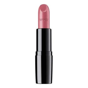 Artdeco  Perfect Color Lipstick  961 Pink Bouquet, Verzenden, Nieuw