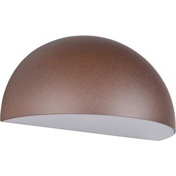 LED Tuinverlichting - Wandlamp Buitenlamp - Trion Stein -, Tuin en Terras, Nieuw, Ophalen of Verzenden, Hanglamp, Led