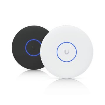 Ubiquiti UniFi U7 Pro XG WiFi 7 Access Point 10GbE 6-stream, Verzenden, Nieuw