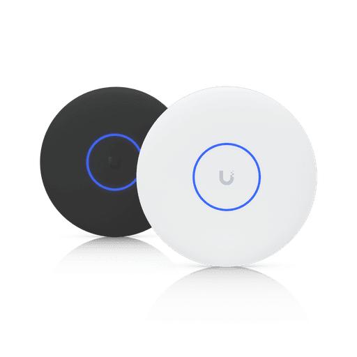 Ubiquiti UniFi U7 Pro XG WiFi 7 Access Point 10GbE 6-stream, Computers en Software, Accesspoints, Verzenden