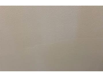 DJI Mic 2 - Draadloze microfoon - 2 TX + 1 RX - 14 uur, Verzenden, Nieuw