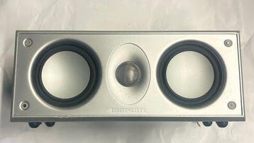 Marantz - CS2400 Luidspreker, Nieuw