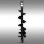 Grondboor 225mm TBG-200, Verzenden, Grondbewerking