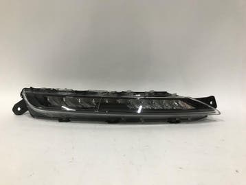 Citroen C4 Picasso / Grand Picasso II LED DRL richtingaanwij, Verzenden, Gebruikt