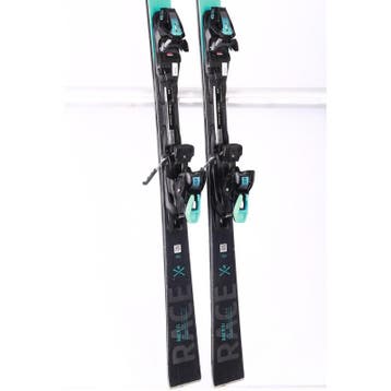 160 165 170 175 skis HEAD WC REBELS RACE TI 2026, blue, gri, Verzenden, Gebruikt, Head