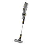 KARCHER LVS 1/2 Bp Draadloze stofzuiger, Ophalen of Verzenden, Nieuw