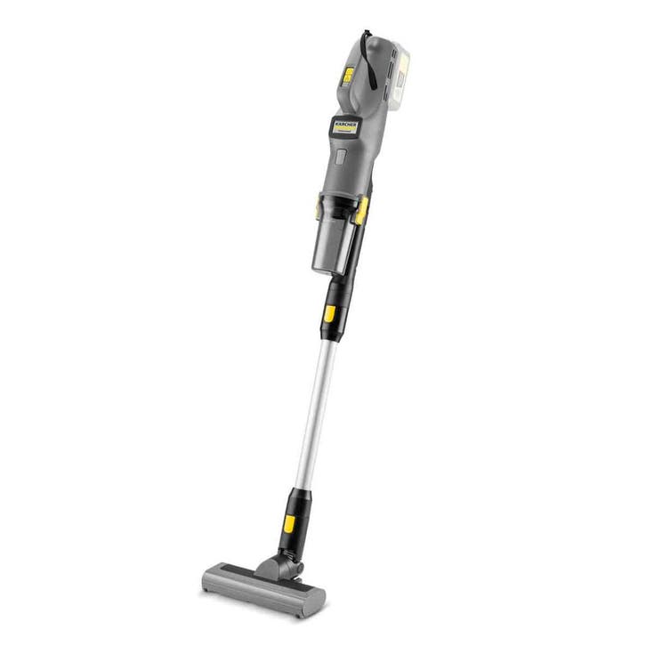 KARCHER LVS 1/2 Bp Draadloze stofzuiger, Witgoed en Apparatuur, Stofzuigers, Nieuw, Ophalen of Verzenden