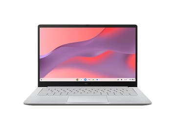 Asus -  Laptop - 14 Inch Full Hd 4 Gb 128 Mali-g57 Qwerty, Computers en Software, Qwerty, Verzenden, Nieuw, 14 inch