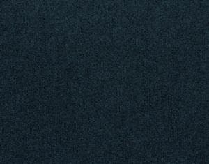 Rex 541 - Losse Tapijttegels, Blauw, Nieuw, Ophalen of Verzenden, Tapijttegels