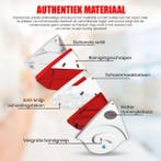 Raamwisser voor de perfecte schone ramen bij Retourkoop.nl, Ophalen of Verzenden, Raamwisser of Trekker