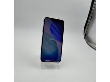 Apple iPhone 13 - Refurbished - 128GB - Roze, Verzenden, Zo goed als nieuw