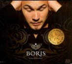 cd - Boris - Holy Pleasure, Verzenden, Zo goed als nieuw