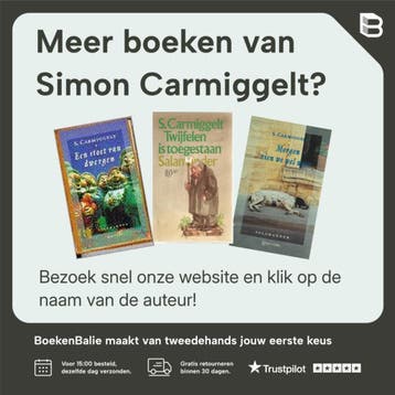 Lief museum - Simon Carmiggelt 9789021422732, Verzenden, Zo goed als nieuw, Simon Carmiggelt