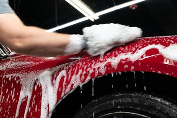 Turtle Wax Zip Wax Shampoo - Sterk geconcentreerd - Reinigt, Ophalen of Verzenden, Nieuw