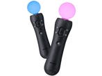 Sony Move Motion Controller - VR-controller - Force Feedback, Verzenden, Nieuw
