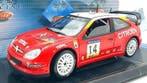 Solido 1:18 - Modelauto - Citroën Xsara WRC, Nieuw