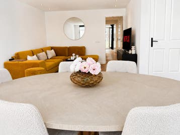 Te huur: Appartement Albert Cuypstraat in Amsterdam, Noord-Holland, Appartement, Amsterdam