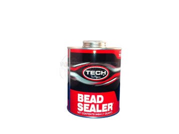 Bead sealer (Vloeistoffen, Bandenreparatie), Verzenden
