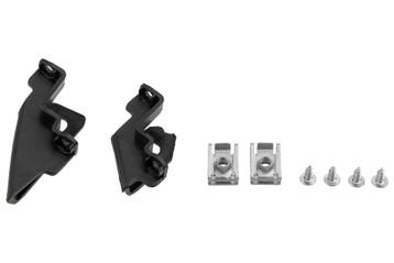 Koplamp reperatieset - Vw Polo - Links - OEM 6R0998225, Auto-onderdelen, Verzenden, Nieuw