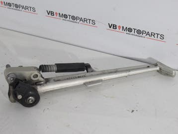 BMW S 1000 R Standaard, Motoren, Onderdelen | BMW, Ophalen of Verzenden, Nieuw