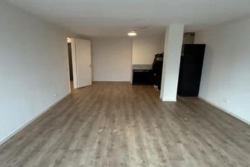 Appartement Prins Hendrikkade in Rotterdam, Rotterdam, Via bemiddelaar, Appartement, Rotterdam