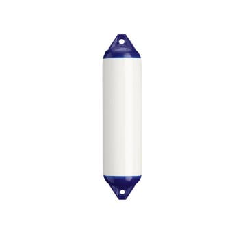 Polyform F Series fender, Watersport en Boten, Ophalen of Verzenden, Nieuw, Zeilboot of Motorboot