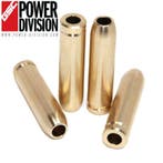 GSC P-D 4G63 Manganese Bronze Exhaust Valve Guide - Set 8, Ophalen of Verzenden, Nieuw