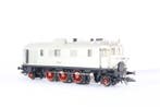 Märklin H0 - uit set 34203 - Diesellocomotief (1) - V140 in, Hobby en Vrije tijd, Modeltreinen | H0, Nieuw