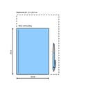 Donald Duck big fun megapocket 4 / Donald Duck big fun, Verzenden, Gelezen, W. Disney