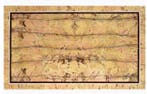 Tafel - Marmer, Antiek en Kunst