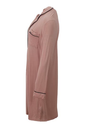 Pretty You London Pyjama in maat 40 Roze, Kleding | Dames, Truien en Vesten, Pretty You London, Verzenden, Zo goed als nieuw, Overige kleuren
