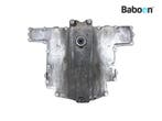 Carterpan BMW K 1600 GTL 2010-2016 (K1600GTL K48) (7716424), Verzenden, Gebruikt