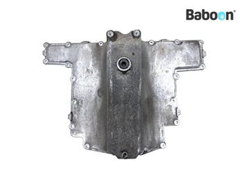 Carterpan BMW K 1600 GTL 2010-2016 (K1600GTL K48) (7716424), Verzenden, Gebruikt