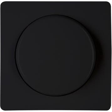 KOPP - Afdekplaat/Centraalplaat - Paris HK05 - Dimmer - Mat, Ophalen of Verzenden, Nieuw