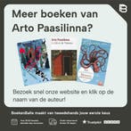 Helse eendjes 9789028424593 Arto Paasilinna, Boeken, Verzenden, Gelezen, Arto Paasilinna