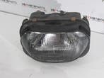 Yamaha XJ 600 S Diversion Koplamp, Ophalen of Verzenden, Nieuw