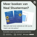 De erfenis van Tesla / Accelerati-trilogie / 1 9789000371990, Verzenden, Gelezen, Neal Shusterman