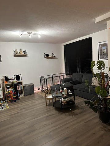Appartement Louise Marie Loeberplantsoen in Amsterdam, Noord-Holland, Appartement, Amsterdam