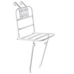 Steco voordrager Transport Comfort wt, Fietsen en Brommers, Fietsaccessoires | Bagagedragers, Verzenden, Nieuw