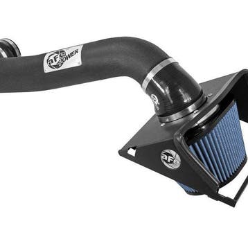 aFe MagnumFORCE Intakes Stage-2 Pro 5R 2015 Ford F-150 5.0L, Ophalen of Verzenden, Nieuw