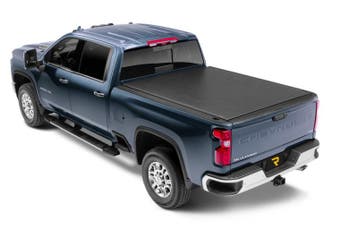 Truxedo 2020 GMC Sierra & Chevrolet Silverado 2500HD &, Ophalen of Verzenden, Nieuw