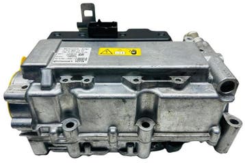 ECU Hyrbrid Battery A2229001320 Mercedes A2.C753-2080.7, Verzenden, Nieuw, Mercedes-Benz